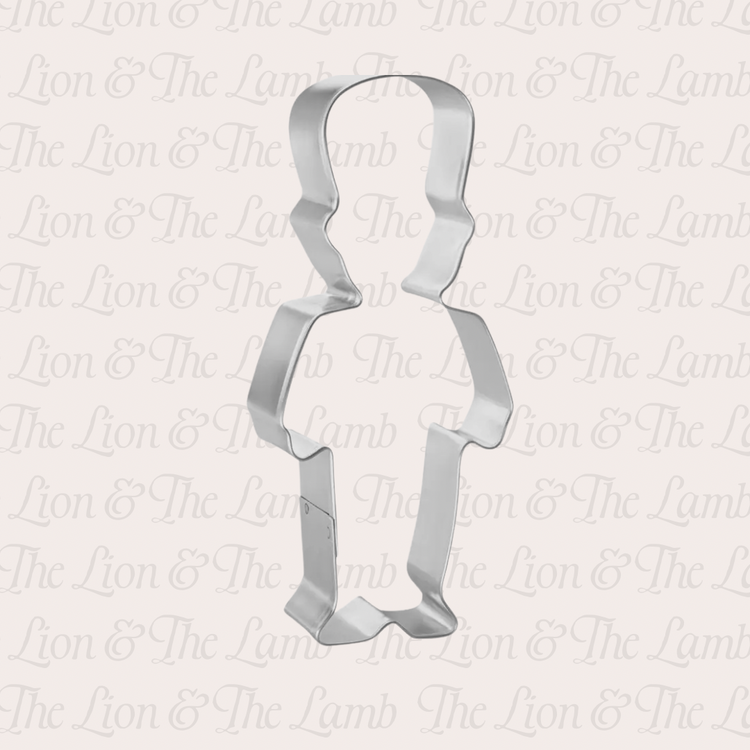 The Nutcracker Sensory Storybox