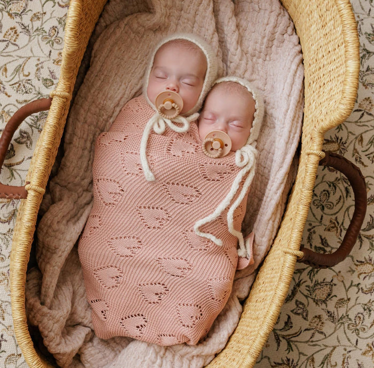Swaddles