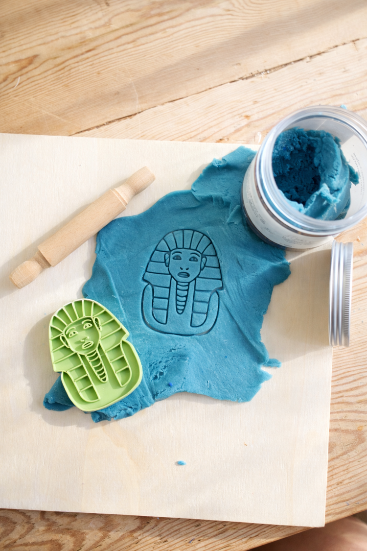 Sensory Storybox Subscription