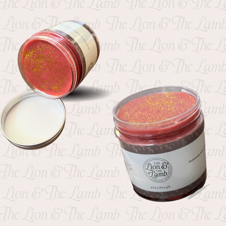 The Nutcracker Sensory Storybox