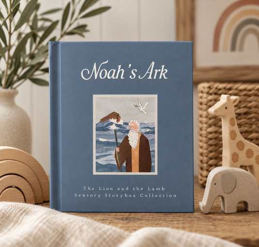 Storybooks