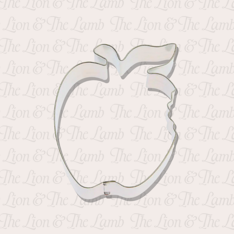 The Garden Mini Basket