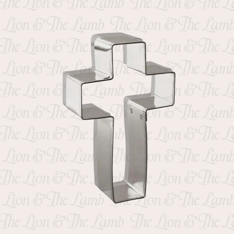 He is Risen – Sensory Play Kit