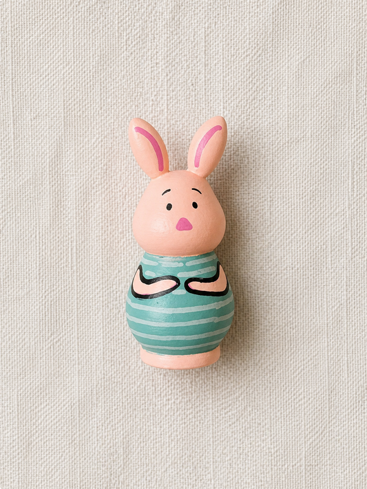 Piglet
