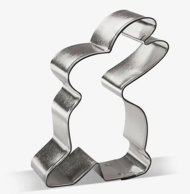 PREORDER - Peter Rabbit Sensory Storybox