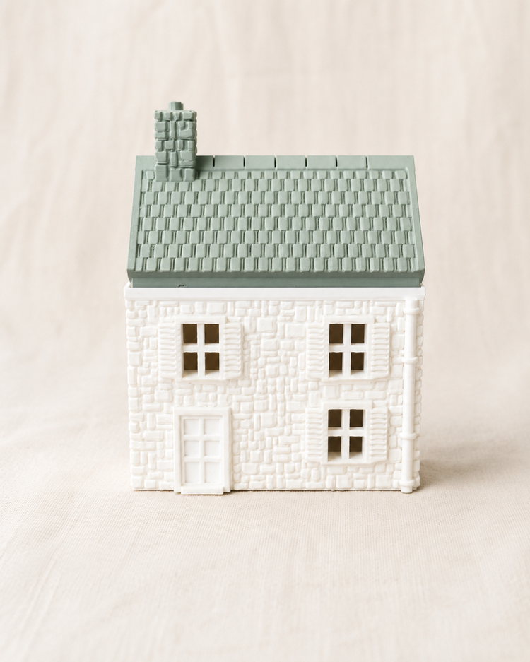 Anne of Green Gables Storybox