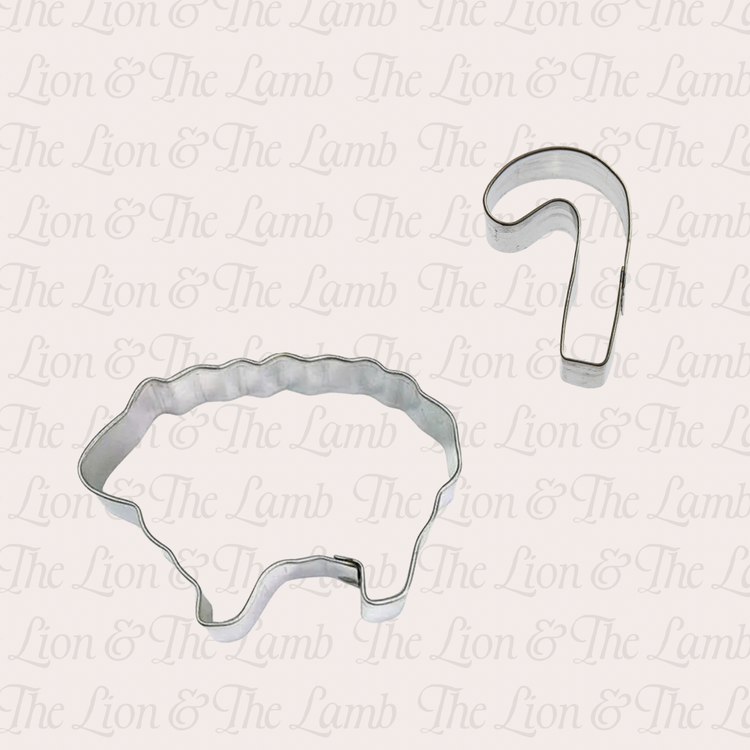 Limited Edition • Parables of Love - Mini Storybox